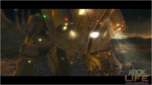 ����̫ƽ�󡷹����ĵ� ��Ӱ�ÿ���Ϸ���ã�