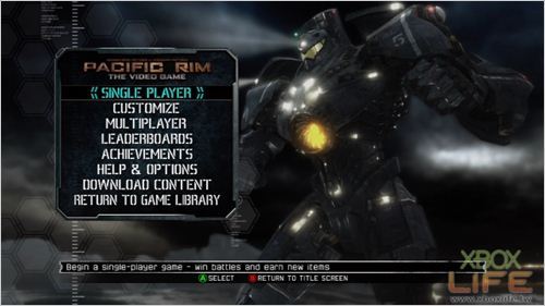 ����̫ƽ�󡷹����ĵ� ��Ӱ�ÿ���Ϸ���ã�