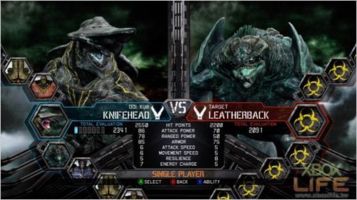 ����̫ƽ�󡷹����ĵ� ��Ӱ�ÿ���Ϸ���ã�