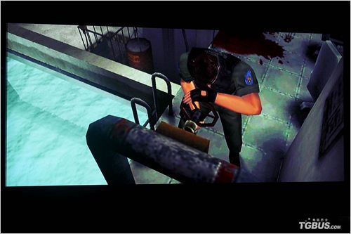 ����عˡ�����Σ��������ά���ݿ���