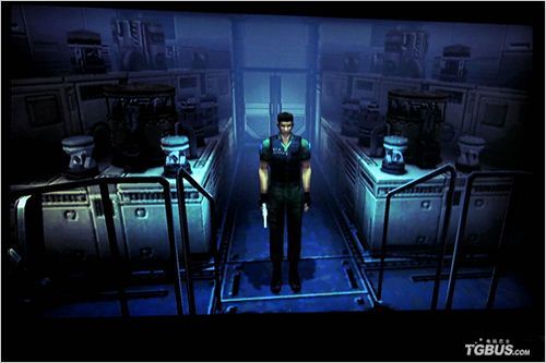 ����عˡ�����Σ��������ά���ݿ���