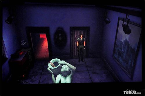 ����عˡ�����Σ��������ά���ݿ���