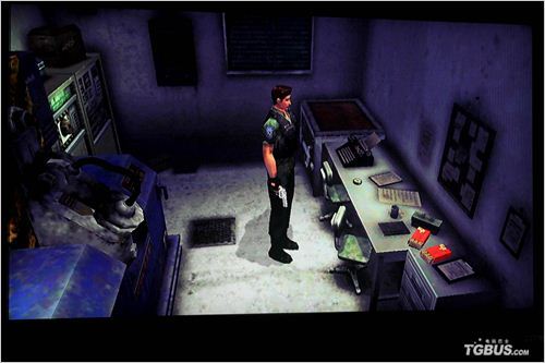 ����عˡ�����Σ��������ά���ݿ���