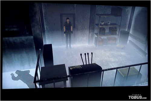 ����عˡ�����Σ��������ά���ݿ���