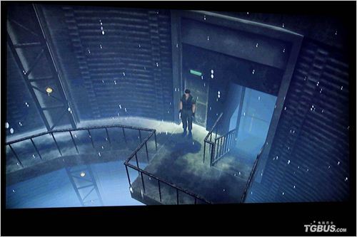 ����عˡ�����Σ��������ά���ݿ���