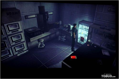 ����عˡ�����Σ��������ά���ݿ���