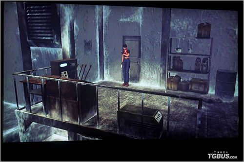 ����عˡ�����Σ��������ά���ݿ���