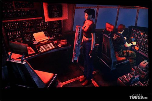 ����عˡ�����Σ��������ά���ݿ���