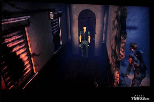 ����عˡ�����Σ��������ά���ݿ���