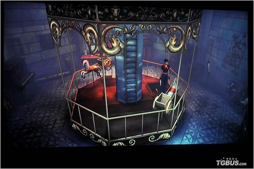 ����عˡ�����Σ��������ά���ݿ���