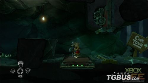 ����Ѩ����ʿר���ؿ�ͼ����ϸ����