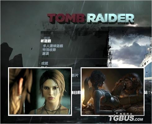 Jump in2013��������Ϸ���Ƽ�