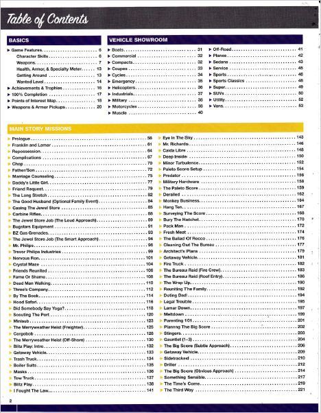 �����аԵ�5��400ҳԭ�湥����ɨ��汾����