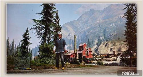 �����аԵ�5���㲻�����ķ����Ƭ