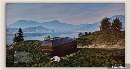 �����аԵ�5���㲻�����ķ����Ƭ