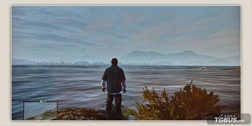 �����аԵ�5���㲻�����ķ����Ƭ