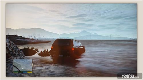 �����аԵ�5���㲻�����ķ����Ƭ