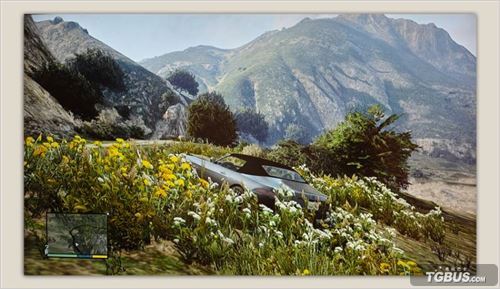 �����аԵ�5���㲻�����ķ����Ƭ