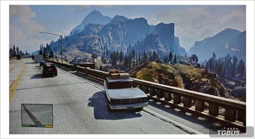 �����аԵ�5���㲻�����ķ����Ƭ