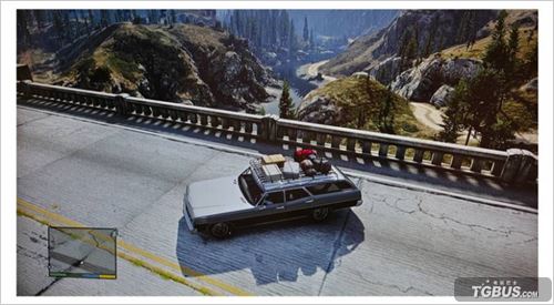 �����аԵ�5���㲻�����ķ����Ƭ