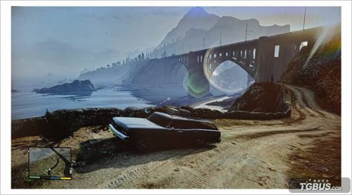 �����аԵ�5���㲻�����ķ����Ƭ