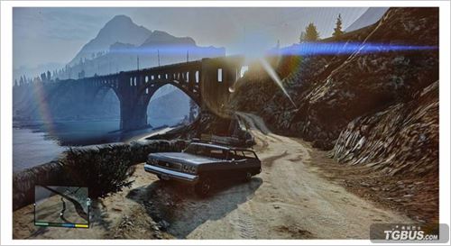 �����аԵ�5���㲻�����ķ����Ƭ