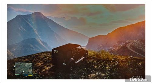 �����аԵ�5���㲻�����ķ����Ƭ