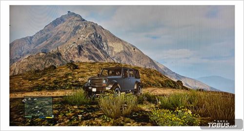 �����аԵ�5���㲻�����ķ����Ƭ