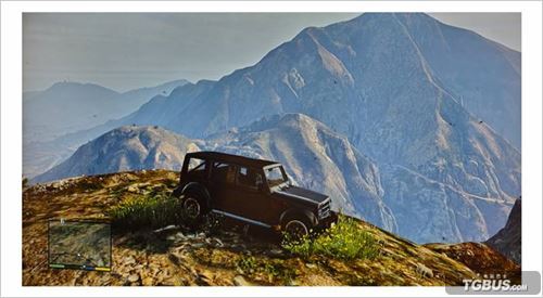 �����аԵ�5���㲻�����ķ����Ƭ