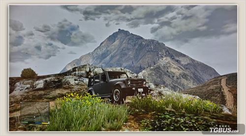 �����аԵ�5���㲻�����ķ����Ƭ