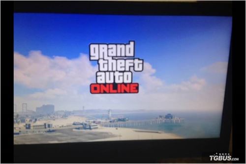 �����аԵ�5��OLģʽ��ϸͼ����ϸ����