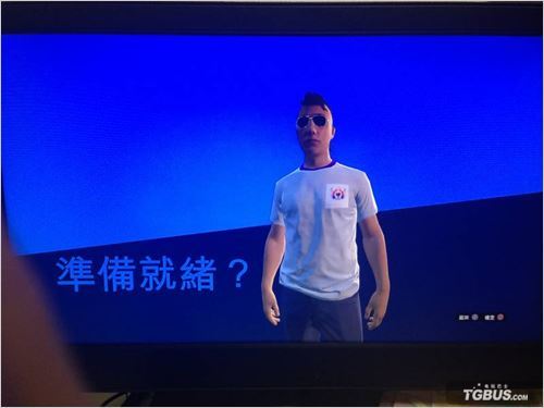 �����аԵ�5��OLģʽ��ϸͼ����ϸ����