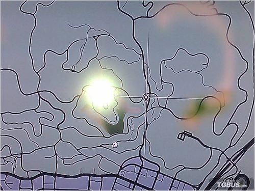 �����аԵ�5��������ѻ�÷����µİ취