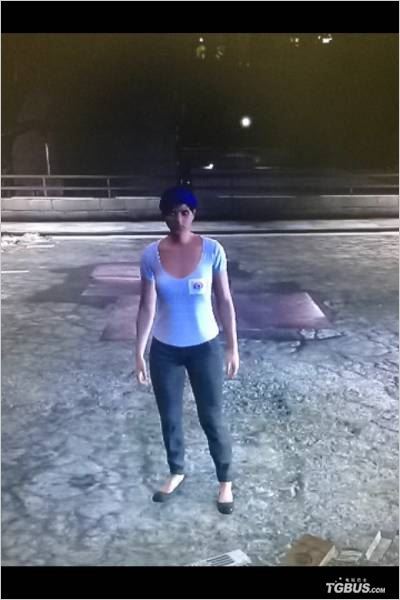 �����аԵ�5��OLģʽ��ϸͼ����ϸ����