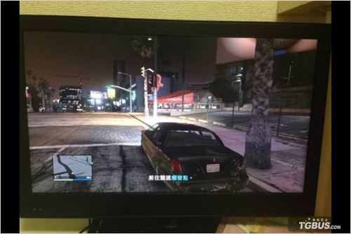 �����аԵ�5��OLģʽ��ϸͼ����ϸ����