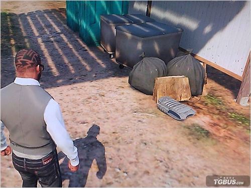 �����аԵ�5��������ѻ�÷����µİ취