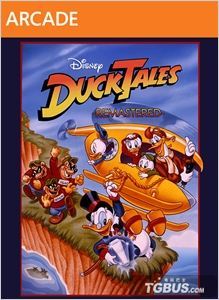 �����аԵ�5��ȫԭ������