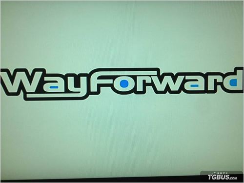 ������Ѽ���ֲ������ư桷�������̹���