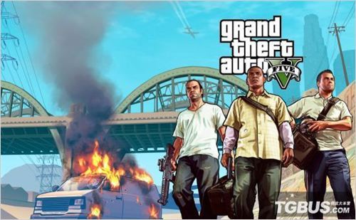 �����аԵ�5��3�����Ը�ǳ��