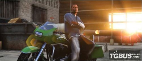 �����аԵ�5��3�����Ը�ǳ��