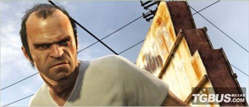 �����аԵ�5��3�����Ը�ǳ��