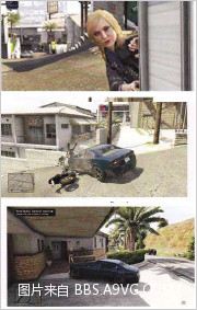 �����аԵ�5������а����3λ�mm�ص�