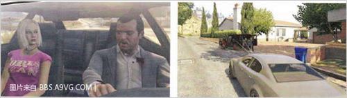 �����аԵ�5������а����3λ�mm�ص�