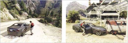 �����аԵ�5������а����3λ�mm�ص�