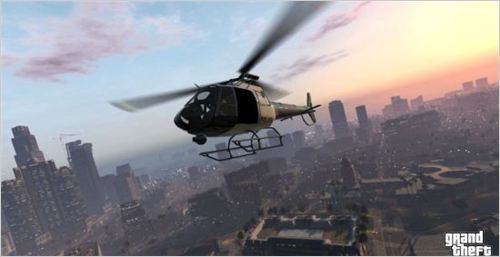 �����аԵ�5���������ս���