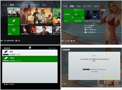 �����аԵ�5�����������װ��ʽ