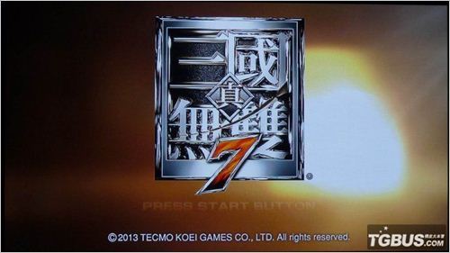 ��3����˫7��ˬ��ս�� �������������