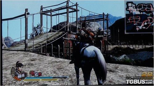 ��3����˫7��ˬ��ս�� �������������