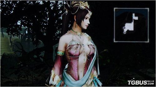 ��3����˫7��ˬ��ս�� �������������