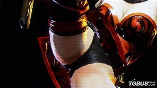 ��3����˫7��ˬ��ս�� �������������